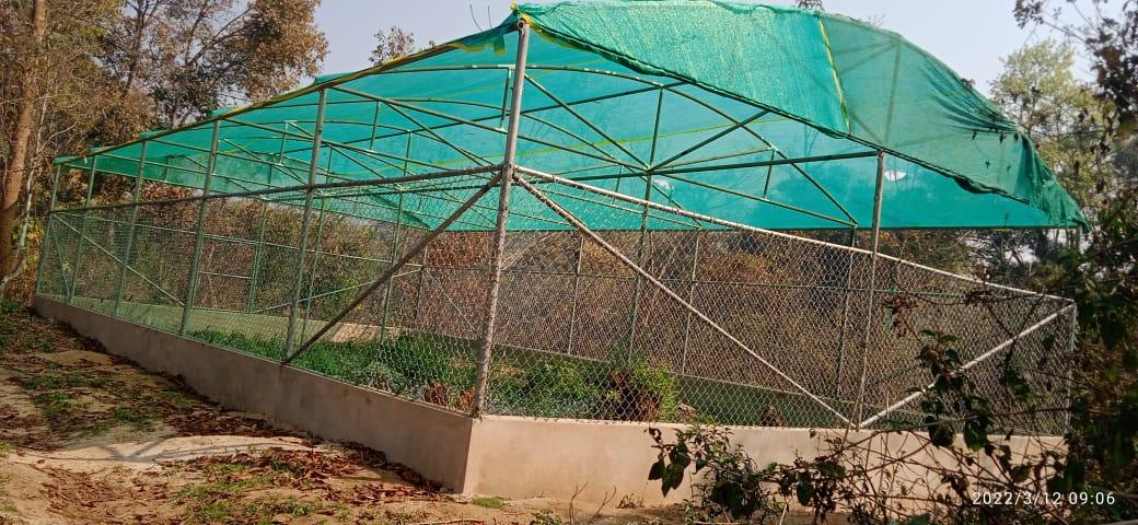 C:\Users\Nitro5\Downloads\mewan yt\WhatsApp Image 2023-03-14 at 5.54.29 PM.jpeg